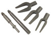 Lisle LIS41400 41400 Stepped Pickle Fork Kit