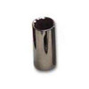 GearWrench KDT80521 GearWrench 80521 Deep Socket