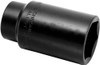 WILMAR WLMW80549 Performance Tool W80549 35mm Front Wheel Drive Axle Nut Socket