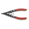 GearWrench KDT2534 K-D Tools 2534 Lock Ring Pliers