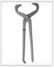 VIM Tools VIMV214 heavy-duty-hub-and-dust-cap-plier-