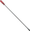 Old Forge OLD5724 SCR DRI 1/4SQX24