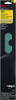 3M MMM32231 32231 Stikit Green Corps 2-3/4" x 16-1/2" 40E Grit Sheet
