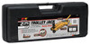 WILMAR WLMW1611 Performance Tool W1611 2.25 Ton Trolley Jack with Case
