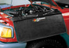 WILMAR WLMW80583 Performance Tool W80583 Fender Cover