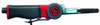 Chicago Pneumatic CPT9779 CP9779 3/8-Inch Heavy Duty Belt Sander