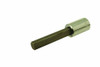 CTA Tools CTA8552 8552 Long Hex Bit Socket - 12-Millimeters