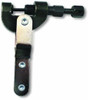 CTA Tools CTA8480 8480 Chain Breaker Tool