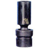 K Tool International KTI33526 3/4" Drive Standard 6 Point Impact Socket 1 1/4" (KTI34140) Category: Sockets