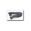 WILMAR WLMW83132 W83132 Fuel Line Tool, 1/4"