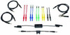 Lisle LIS69250 69250 Terminal Leads With Power - Switch - Fuse