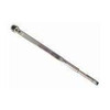 K Tool International KTI72175 WRENCH TORQUE 3/4IN. DRIVE 100-600FT./LBS.