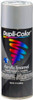 SHERWIN WILLIAMS DUPDA1684 Dupli-Color DA1684 Chrome Aluminum General Purpose Acrylic Enamel - 12 oz.