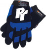 WILMAR WLMW88999 Performance Tool W88999 Performance Tech Glove Medium