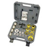 Private Brand Tools PBT70960 Crankshaft and Camshaft Seal Tool Kit