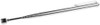 WILMAR WLMW9100 Magnetic Pick-Up Tool