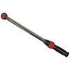 K Tool International KTI72142 1/2" Dr. Click-style Torque Wrench 30-250 ft/lb