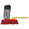 Original California Duster CCD62443 California Car Duster 62443 Standard Car Duster with Plastic Handle
