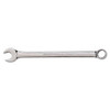 GearWrench KDT81679 KD Tools KDT81680 .25 in. x .31 in. Flare Nut Non-Ratcheting Wrench