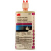 3M MMM4247 04247 Super Fast Plastic Repair - 200 ml