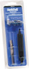 Helicoil HEL5543-11 5543-11 M11 x 1.25 Metric Fine Thread Repair Kit