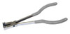 Lisle LIS44150 44150 3/16" Tubing Bender Pliers