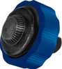 WILMAR WLMW32125 Performance Tool W32125 1/2" Drive Thumbwheel Ratchet