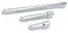 WILMAR WLMW32140 Performance Tool W32140 1/2-Inch Drive Extension Set, 3-Piece