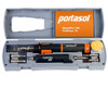 Portasol PTLSP-1K SP-1K Super Pro 125 Watts Heat Tool Kit With 7 Tips