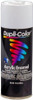 SHERWIN WILLIAMS DUPDA1670 Dupli-Color DA1670 Gloss White OSHA White General Purpose Acrylic Enamel - 12 oz.