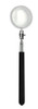 Ullman Devices ULLMG-2 Ullman MG-2 2-Telescopic Magnifying Glass, 3/8" Mirror diameter, 6-3/8" to 36" Telescope Range