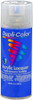 SHERWIN WILLIAMS DUPDAL1695 Dupli-Color DAL1695 Clear General Purpose Acrylic Lacquer - 12 oz.