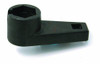 CTA Tools CTA2067 2067 17mm Oxygen Sensor Wrench Land Rover