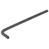 OTC OTC7349 (7349) Hex Key Wrench - 5/32"