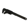 K Tool International KTI49315 KTI () Wrench