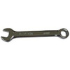 K Tool International KTI41708 8mm Short Combination Wrench