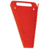 VIM Tools VIMV514 T & E Tools 15 Slot Plastic Wrench Rack