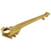K Tool International KTI49400 KTI () Wrench