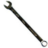 K Tool International KTI41108 12 Point Raised Panel Combination Wrench 1 1/8" (KTI41136) Category: Combination Wrenches
