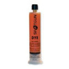 UVIEW UVU499005 499005 Universal A/C Dye Cartridge 4 oz.