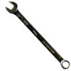 K Tool International KTI41118 KTI Combination Wrench Set (9/16)