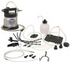 Mityvac MITMV6838 MV6838 Master Vacuum Brake Bleed Kit