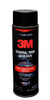 3M MMM8088 ADHESIVE-GENERAL TRIM CLEAR 24 FL.OZ. AEROSOL 6/CS
