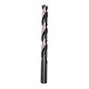 R W THOMPSON INC KNKKK5-1/8 KnKut Performance KK5-1/8 1/8" Jobber Length Drill Bit