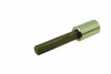 CTA Tools CTA8548 8548 Long Hex Bit Socket - 8-Millimeters