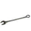 K Tool International KTI41168 KTI KTI-41168 Combination Wrench