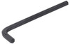 OTC OTC7356 (7356) Hex Key Wrench - 1/2"