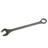 K Tool International KTI41172 KTI Jumbo Combination Wrench (2-1/4)