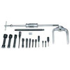 OTC OTC4581-2 Stinger Slide Hammer Blind Hole Bearing Puller Set-2pack