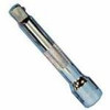 K Tool International KTI22002 SOCKET EXTENSION 2IN. 3/8IN. DRIVE